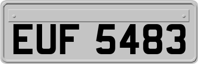 EUF5483