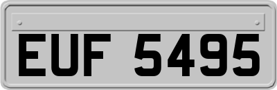 EUF5495