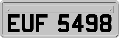 EUF5498