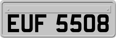 EUF5508