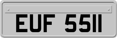 EUF5511