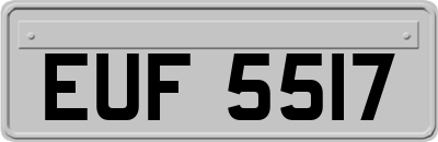 EUF5517