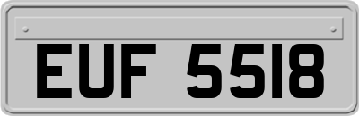 EUF5518
