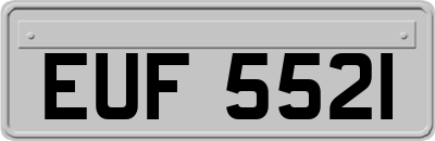 EUF5521