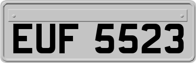 EUF5523