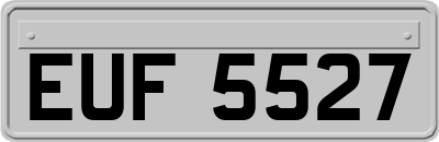 EUF5527