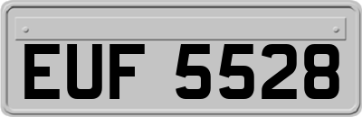 EUF5528