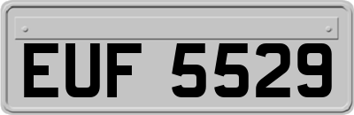 EUF5529