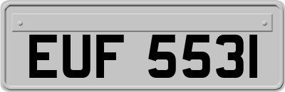 EUF5531