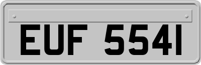 EUF5541
