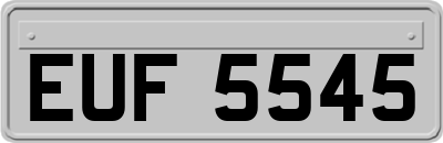 EUF5545