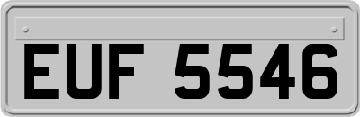 EUF5546