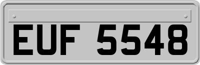 EUF5548
