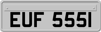 EUF5551