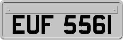 EUF5561