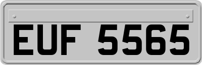 EUF5565