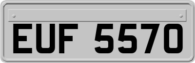 EUF5570