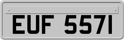 EUF5571
