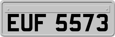 EUF5573
