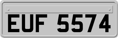 EUF5574