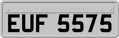 EUF5575