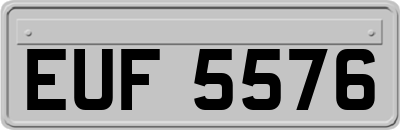 EUF5576
