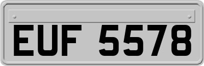 EUF5578