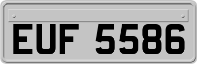 EUF5586
