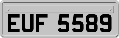 EUF5589