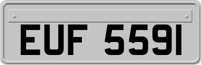 EUF5591