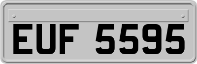 EUF5595