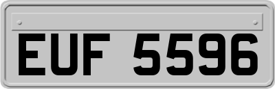 EUF5596