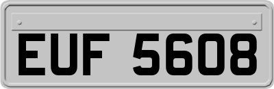 EUF5608