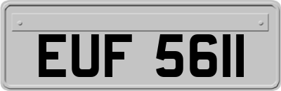 EUF5611