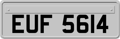 EUF5614