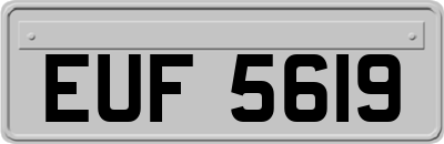 EUF5619