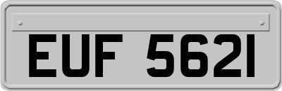 EUF5621