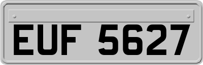 EUF5627