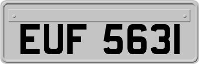 EUF5631