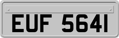 EUF5641