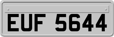 EUF5644