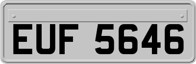 EUF5646