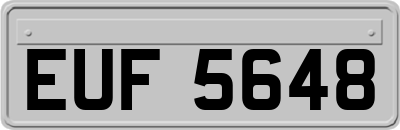 EUF5648