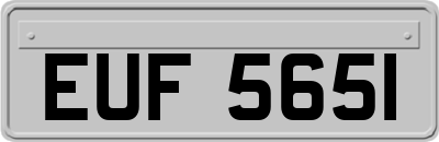 EUF5651