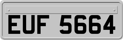 EUF5664