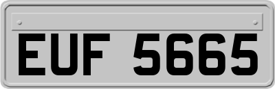EUF5665
