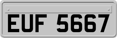 EUF5667