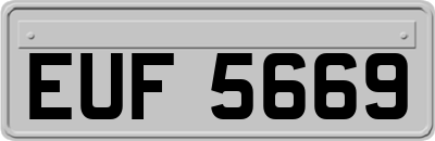 EUF5669