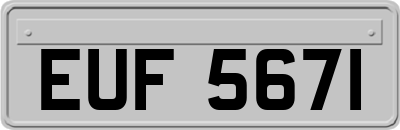EUF5671