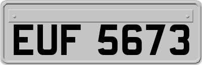 EUF5673